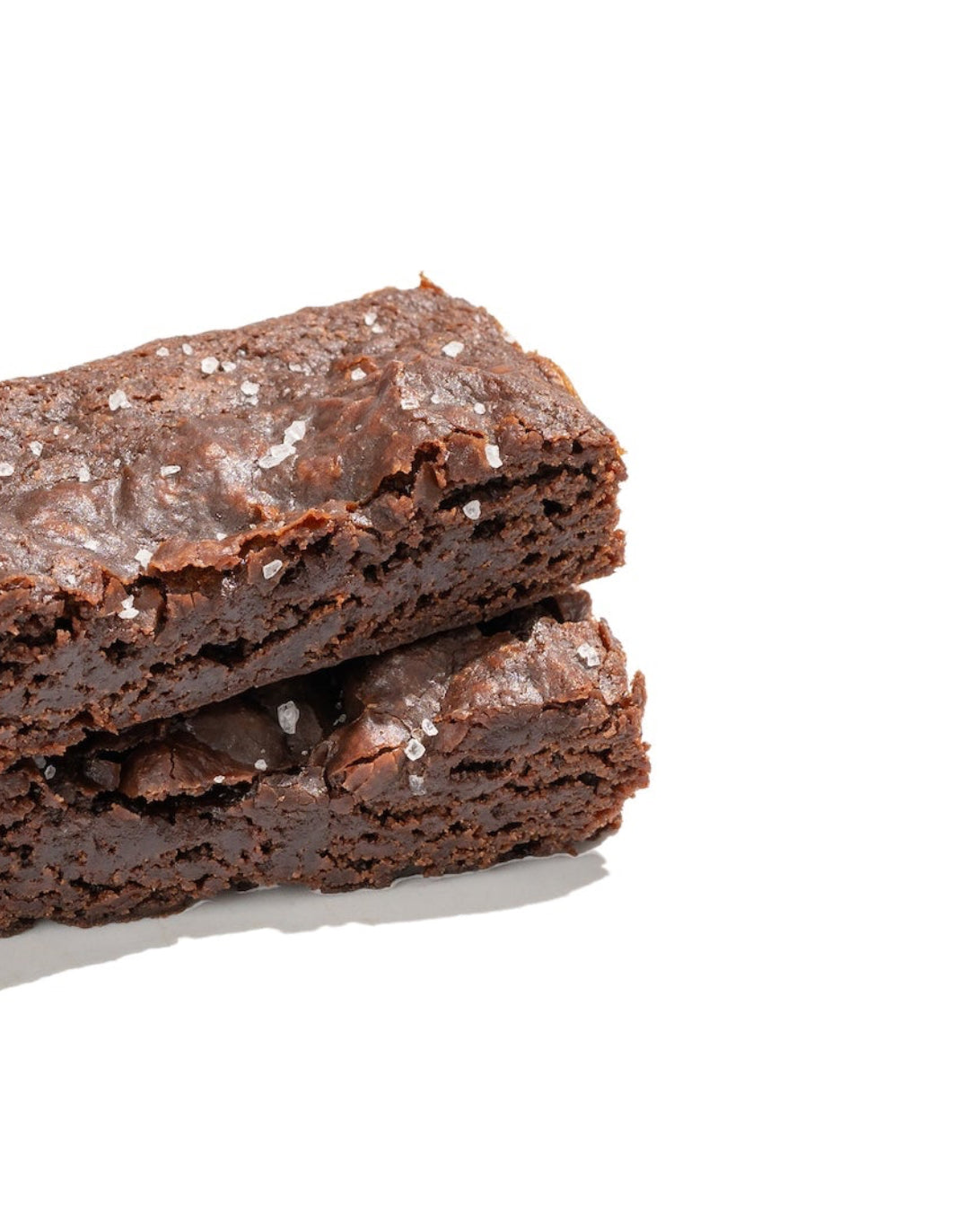Brownies