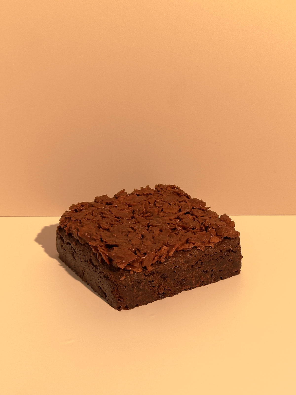 Brownies