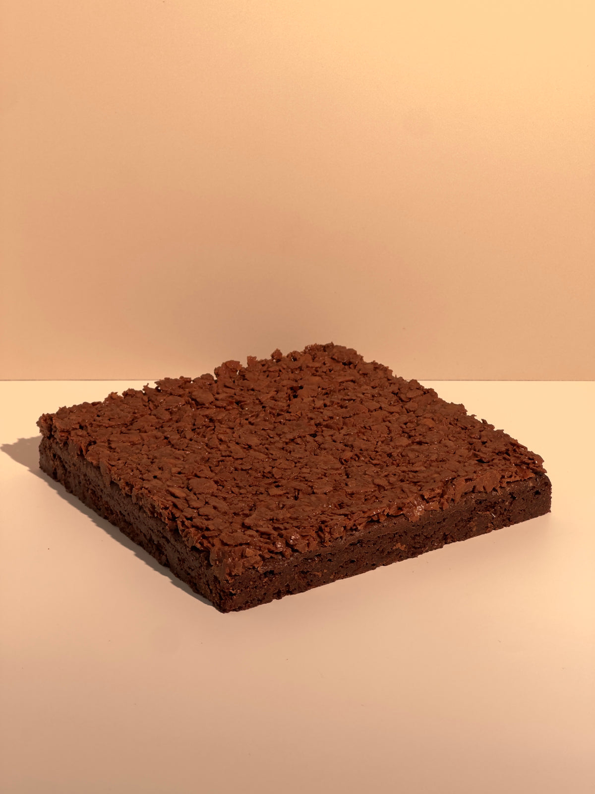 Brownies