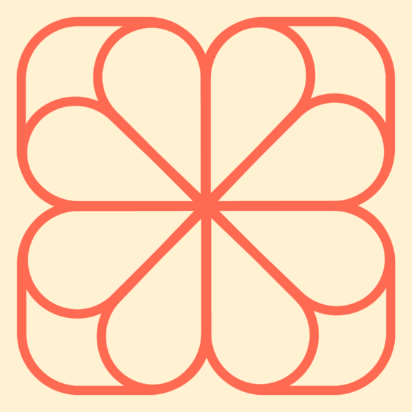 Palette Pastry Studio