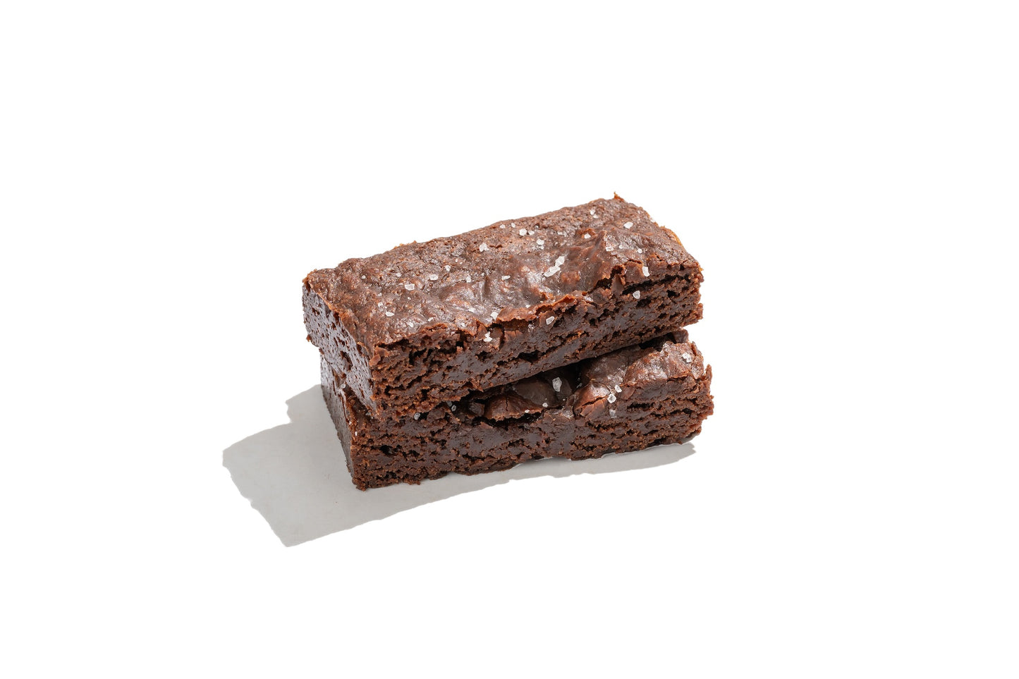 Brownies